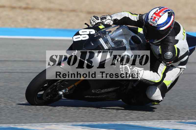 /Archiv-2023/02 31.01.-03.02.2023 Moto Center Thun Jerez/Gruppe blau-blue/68